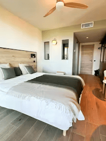 5ruy8afl0g5s7s866v0w11q8v5qw