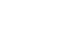 L'Archi Perché