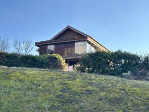 0.3 - Vue extérieure