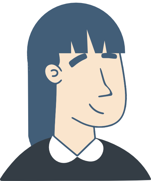 Rachel